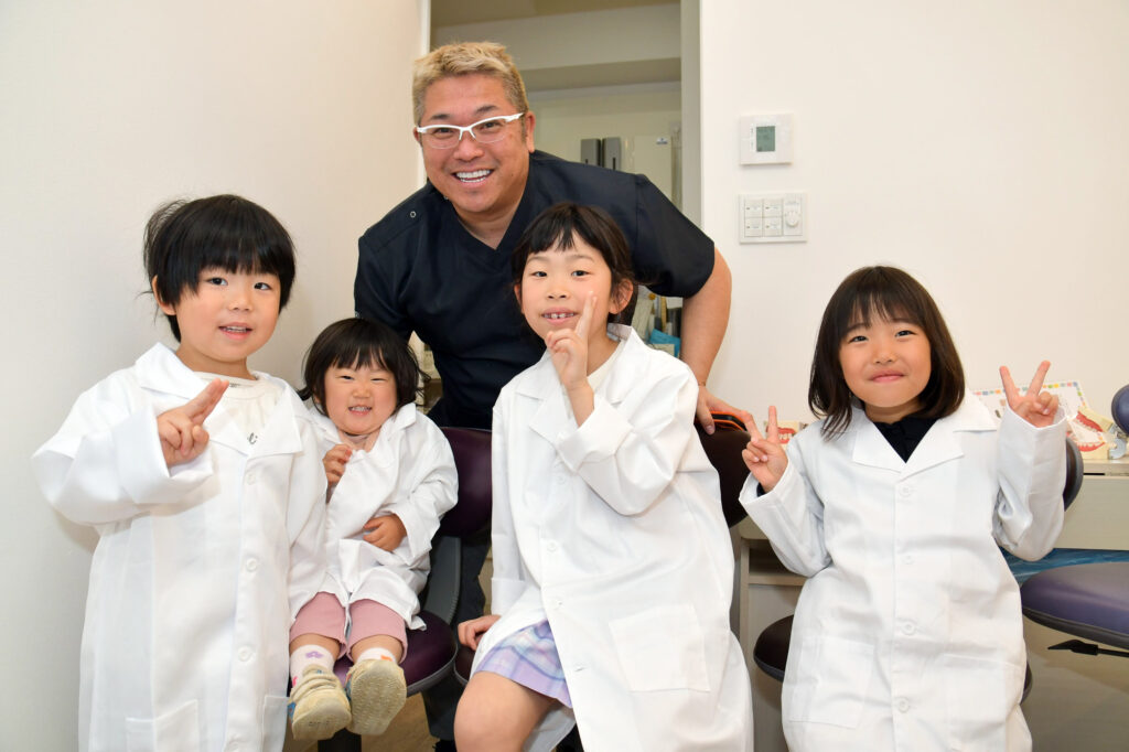 すずきっざにあの様子